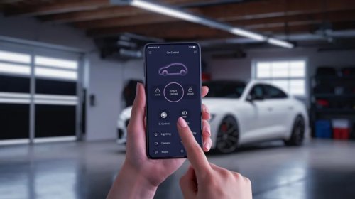 Are Remote Car Starters Still Worth It In 2026?