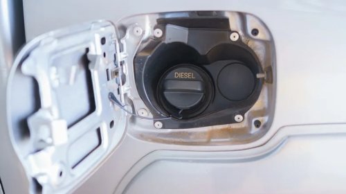 These Basic Gas Cap Maintenance Tips Will Help Prevent Fuel Contamination