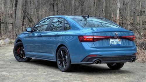 5 Of The Most Fun Drivers' Cars That Don't Cost A Fortune, Ranked