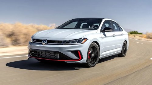 Volkswagen, 2027 Volkswagen Cars Lineup: The ID Buzz Is Back, Baby
