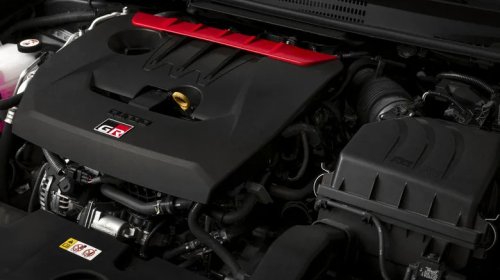 7 Common Issues With The Toyota GR Corolla Hot Hatch