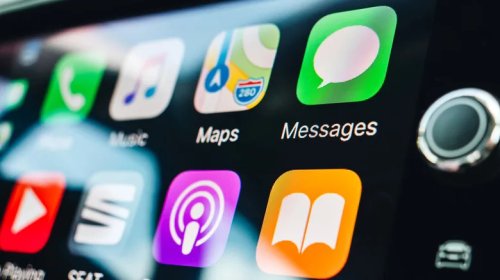 7 Clever Ways To Use Siri In Apple CarPlay