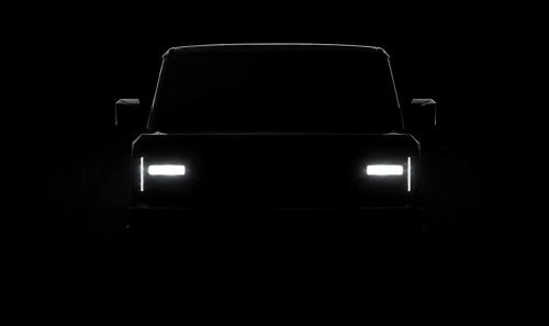 Slate, Slate’s $24,950 Electric Truck Can Still Cost Less Than $20,000