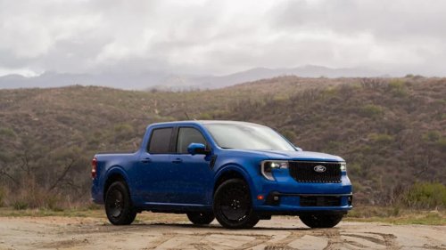 Fast and Forgettable: The 11 Best Sleeper Cars Around