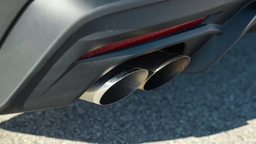 Ford, Ford Mustang, Thinking About a Ford Mustang EcoBoost? Is it Good? Reliable? We Take a Look