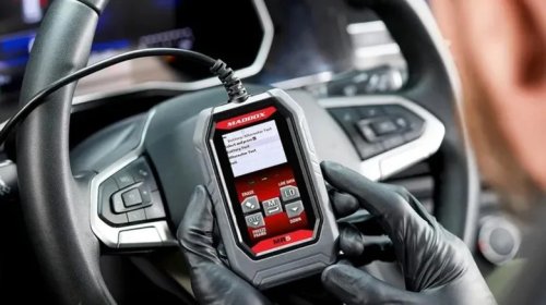 11 Practical Road Trip Gadgets You Can Buy At Harbor Freight