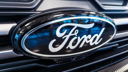 Ford, You Pay What We Pay - Ford Is Now Offering Employee Prices To Buyers