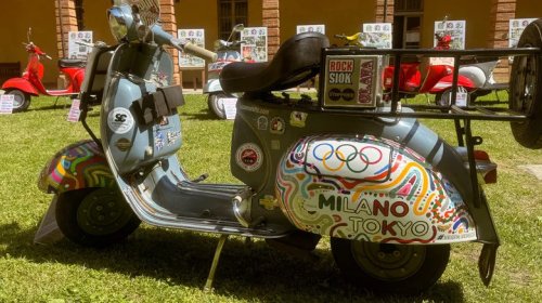 The Cars You'd Choose To Deliver 100 Pizzas In One Night