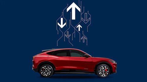 Boss Talk: QNX and Vector Presidents on Simplifying the Complexity of Future Cars