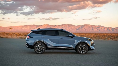 Are Modern Hyundais And Kias Built To Last Beyond The Warranty?