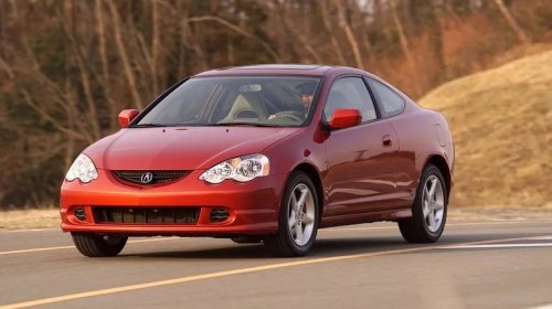 6 Japanese Performance Cars That Skyrocketed In Value (And 5 Cheaper Alternatives)