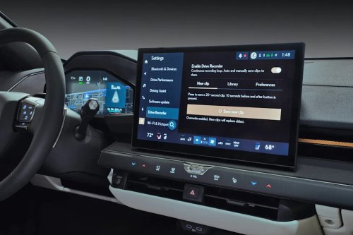 If New Car Quality is Better than Ever, Why Are Recalls Exploding?
