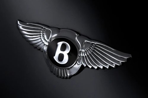 Bentley, The brilliant Bentley R-type Continental
