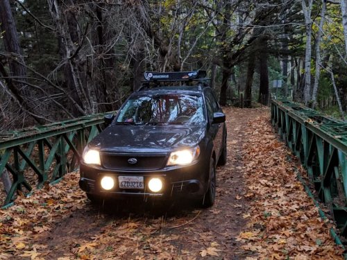 6 Nonnegotiable Fall Car Maintenance Checks, According to a Master Technician