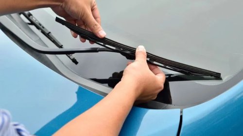 15 Hidden Features Your Toyota Has You Didn’t Know Existed