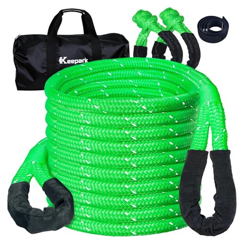 Overlanding Gear Basics to Help You Get Started and Enjoy the Great Outdoors