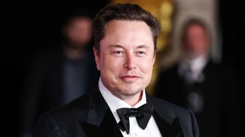 Elon Musk Says Tesla Self-Driving Could ‘Save Your Life’ as Owners Share Remarkable Real-World Stories