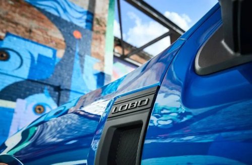 2027 Ford Maverick Tweaks Pricing Structure, Engine Options