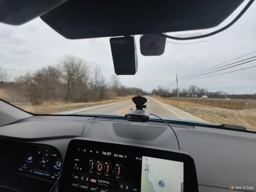 3 car tech upgrades saving me money and legal headaches