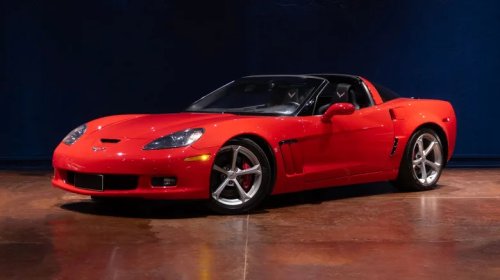 Mazda MX-5 Miata, Mazda, 5 Used Sports Cars Cheaper Than The Mazda MX-5 Miata