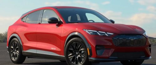 10 Car Trends Shifting What Drivers Actually Value