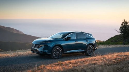 Toyota, Nissan, Toyota And Nissan Warn Japanese Customers About Quality of Cars Imported From the USA