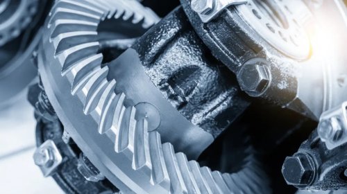 What Is Hypoid Gear Oil And What Makes It Different From Regular Gear Oil?