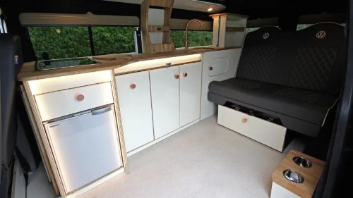 19 RV Cooling Hacks to Beat the Heat This Summer