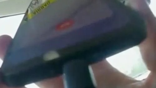 What the DVSA’s new MOT rules mean for drivers