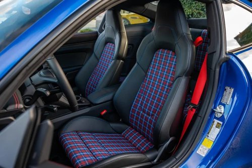 Porsche 911, Porsche 911 Carrera, 2026 Porsche 911 Carrera T Club Coupe for Sale With 15 Miles