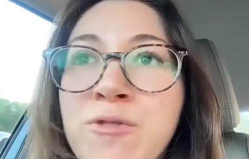Woman Trapped by Two Rogue Waymo Robotaxis for Nearly an Hour Calls 911: 