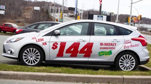 What Are Your Rights If You're The Victim Of Bait-And-Switch Pricing Or Hidden Fees?