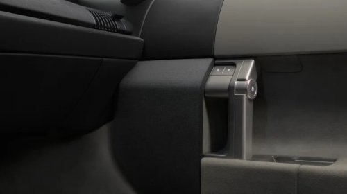 Audi, Nature Is Healing: Audi Is Pivoting Back To Better Interior Materials And More Buttons