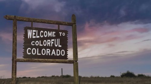 Battery, Colorado Thinks It Found The Answer To EV Battery Recycling's Biggest Challenge