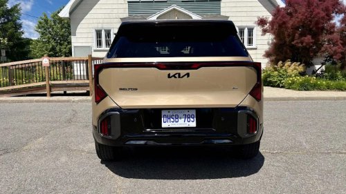 Kia, Kia Seltos, 2027 Kia Seltos: Pros and Cons