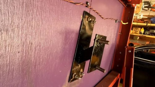 5 Modifications You Can Make To Your Harbor Freight Trailer