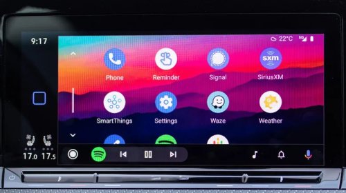 6 Android Auto Features That Help Make Long Highway Trips Better