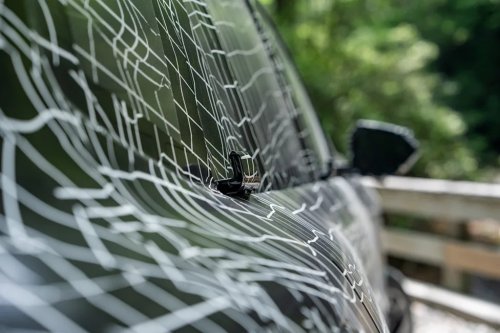 BMW X5 Prototype Drive: One Shape, Many Flavors