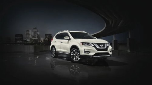 These Are The Cars Readers Deemed The Most Soulless