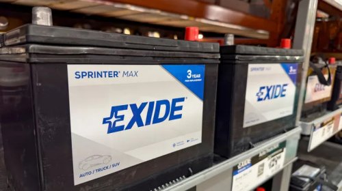 8 Things You Can Find In The Auto Parts Section Of Home Depot