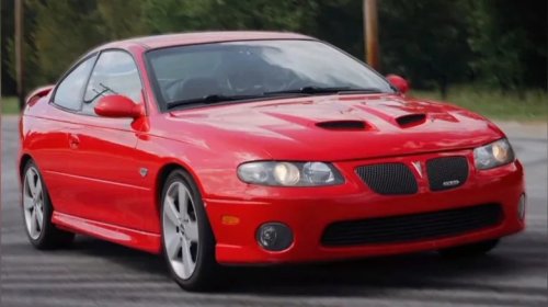 What Is Badge Engineering And How Did It Lead To Some Of The Best And Worst Cars?