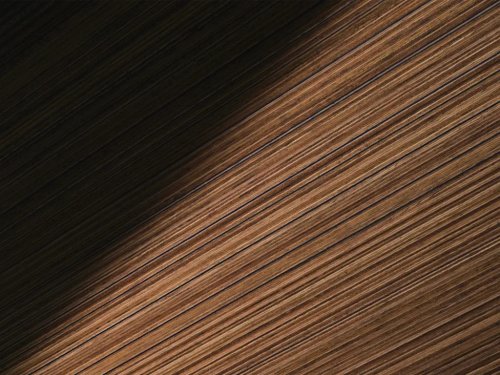 Who Needs Leather? Bentley’s First EV Will Offer 100% Merino Wool As an Interior Trim Option