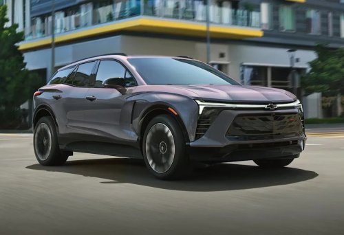 The 5 Least Reliable Cars in 2026