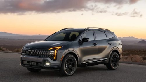 EREV vs PHEV: Which One Is More Reliable In The Real World?