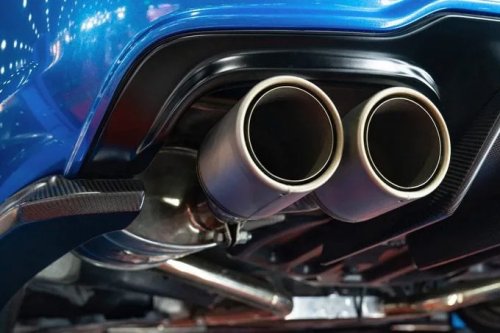 8 Popular Car Accessories That May Be Destroying Your Vehicle