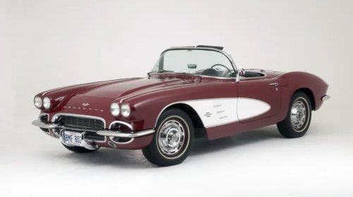 12 Famous Car Designers Every Gearhead Should Know