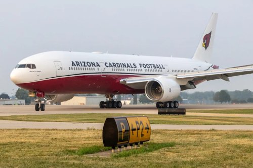15 Coolest Aircraft We Found at Oshkosh AirVenture 2026