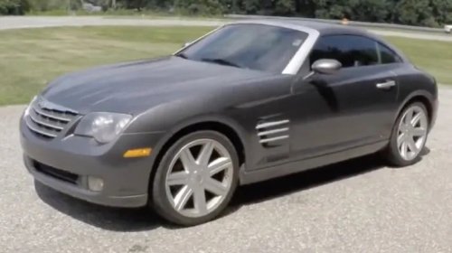 8 Of The Cheapest Sports Cars With Alarmingly Low Resale Values