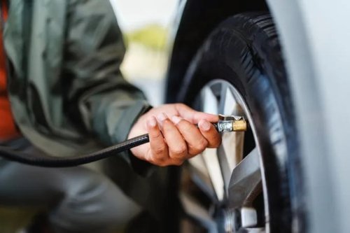 11 Strategies to Stretch Every Gallon With Gas Prices Hitting New Highs