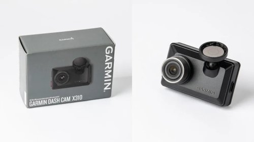 The Best Dash Cam Deals Ahead of Fall’s Prime Big Deal Days